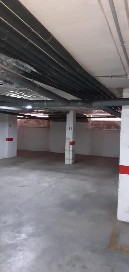 Luxury 2 Bedrooms Apartment With A Garage Torrevieja Buitenkant foto
